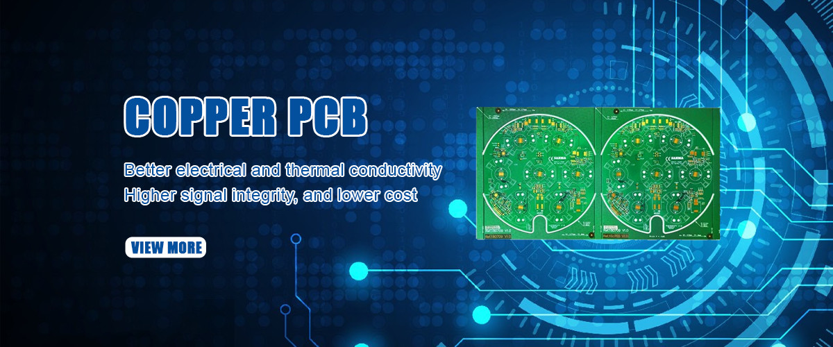 качество Гибкая доска PCB завод