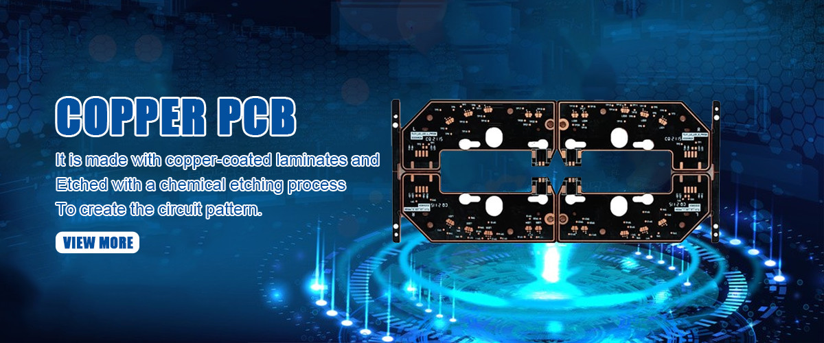качество Гибкая доска PCB завод