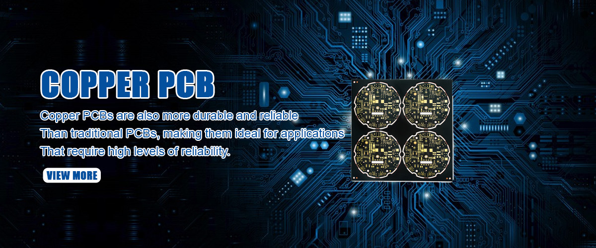 качество Гибкая доска PCB завод