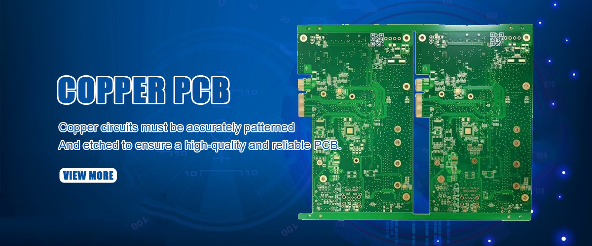 качество Гибкая доска PCB завод