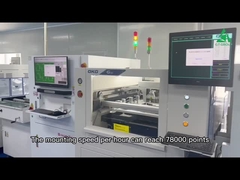 Золотой процесс группу Ltd треугольника