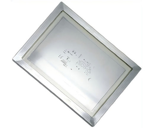 Самые последние новости компании около Что такое штемпель в производстве SMT?