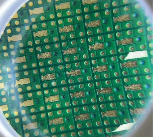 Самые последние новости компании около О ENEPIG