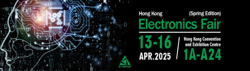 Самые последние новости компании около GT Group примет участие в HKTDC Hong Kong Electronics Fair 13-16 апреля