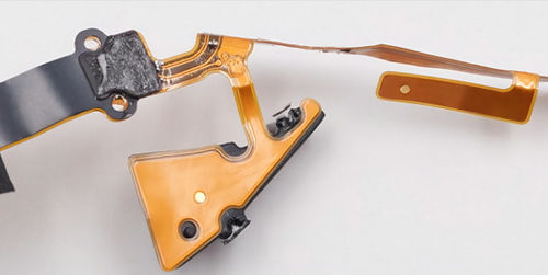 Самые последние новости компании около Разница между сборкой FPC и сборкой жесткой доски