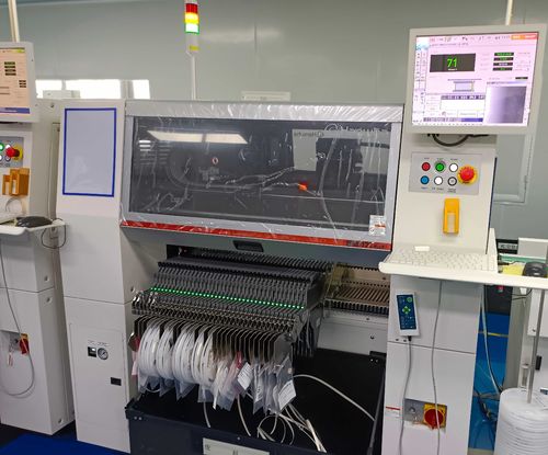 Самые последние новости компании около Как рассчитать количество баллов в SMT