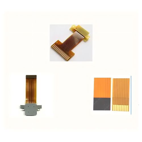 Самые последние новости компании около Укрепляющее вещество FPC