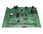 Хорошая цена ISO доски PCB OEM EMS PCBA связи 5G/ODM Programmable онлайн