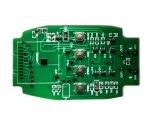 Хорошая цена Электронный OEM собрания PCB связи высокой точности EMS PCBA онлайн