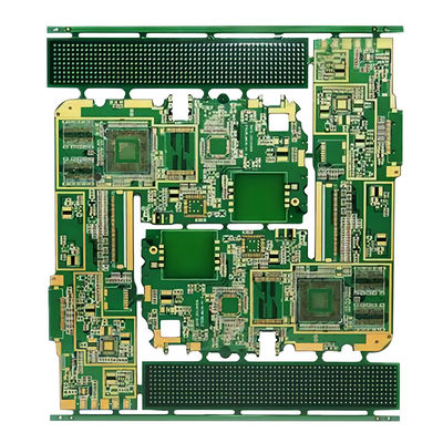 Хорошая цена PCB меди 4 слоев напечатал материнскую плату планшета ENIG монтажной платы покрытый золота СРЕДНЮЮ онлайн
