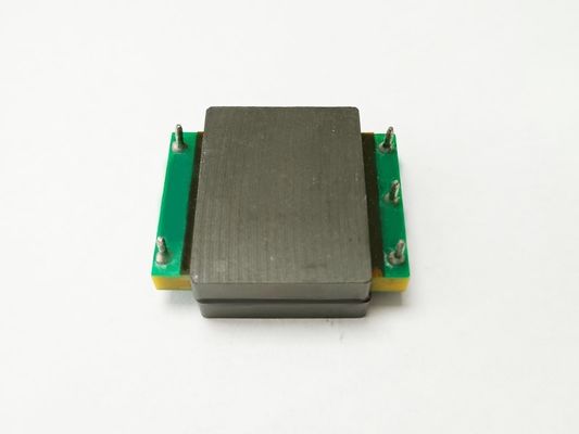 Хорошая цена Собрание PCB силы ODM ЕСЛИ золото погружения PCB трансформатора HASL онлайн